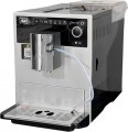 Melitta Caffeo CI E970-101