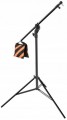 Camrock LS-523