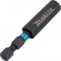 Makita E-03084