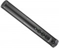 Godox VDS-M2