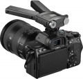 Godox IVM-S3