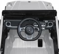 Bambi M5803EBLR