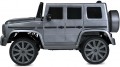 Bambi M5803EBLR