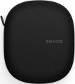 Sonos Ace