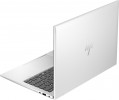 HP EliteBook 835 G11