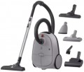 Electrolux EB 61 A5UG