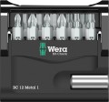 Wera WE-057424