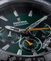 FESTINA F20668/3