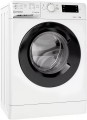 Indesit OMTWSE 61293 WK UA