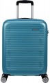 American Tourister Astrobeam 36