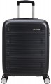 American Tourister Astrobeam 36