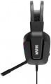 Marvo H8619