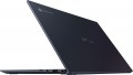 Asus Chromebook CX9 CB9400CEA