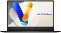 Asus Vivobook S 15 OLED M5506NA
