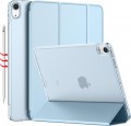 Becover Tri Fold Hard TPU for iPad Air (4/5) 2020/2022