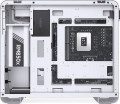 Jonsbo U4 Mini White