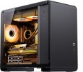 Jonsbo U4 Mini Black
