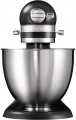 KitchenAid 5KSM3311XBBM