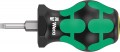 Wera WE-008871