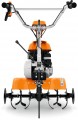 STIHL MH 600