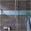 Grohe Vitalio Get Stick 27458000