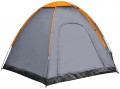 VidaXL 6-person Tent