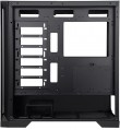 Evolveo Ptero Q2 Black