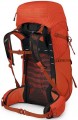 Osprey Talon Pro 40 S/M