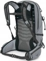 Osprey Talon Pro 20 O/S