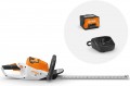 STIHL HSA 50 Set