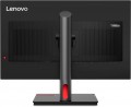 Lenovo ThinkVision P27pz-30