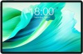 Teclast P50S