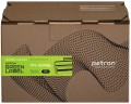 Patron PN-151XGL