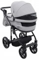 Adamex Locco Eco SA-3
