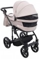 Adamex Locco Tip TK-20