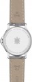 Certina DS-8 C045.010.16.031.00
