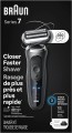 Braun Series 7 7120s
