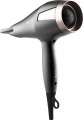 Cecotec Bamba IoniCare Elegance
