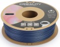 Creality CR-PLA Matte Navy Blue 1kg