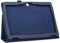Becover Slimbook for Multipad Wize 4111/Wize 3771/Muze 3871