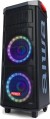 Aiwa KTBUS-608