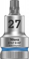 Wera WE-003972