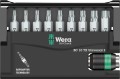 Wera WE-057115