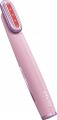 Geske GK000068