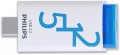 Philips Click USB 3.2