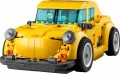 Lego Bumblebee 10338