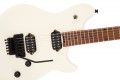 EVH Wolfgang WG Standard