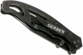 Gerber Paraframe I Tanto