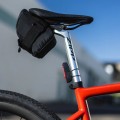 Lezyne Micro Caddy