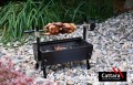 Cattara Barbecue